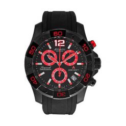 ZEGAREK ATLANTIC SEAROCK 87471.49.65R. Zegarki męskie Atlantic. Za 2280,00 zł.