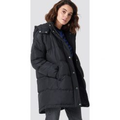 Sparkz Kurtka Roma - Black. Czarne kurtki damskie Sparkz, z poliesteru. Za 404,95 zł.