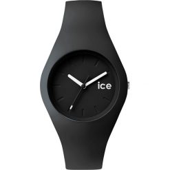 Zegarki męskie: Zegarek unisex Ice-Watch ICE 001226
