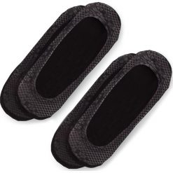 Skarpety ACCCESSORIES 1WB-008-SS19 39-42. Skarpetki damskie ACCCESSORIES, bez wzorów. Za 15,99 zł.