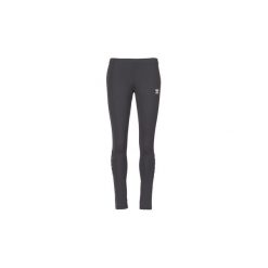 Legginsy i Rajstopy adidas TIGHT. Rajstopy damskie Adidas. Za 119,20 zł.