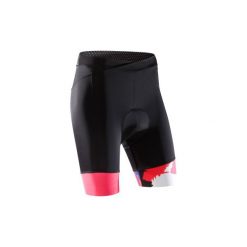 Szorty damskie: Spodenki na rower 900 SPLASH