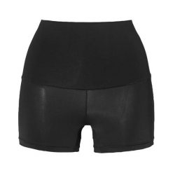 Cellbes Majtki modelujące czarny female czarny 42/44. Czarne majtki damskie Cellbes, z bawełny. Za 69,00 zł.