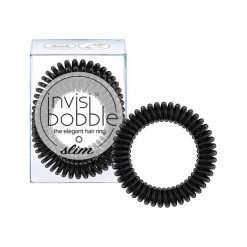 Ozdoby do włosów: invisibobble SLIM – Gumka do włosów