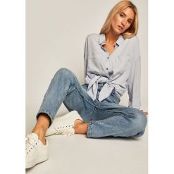 Medicine - Jeansy Basic. Jeansy damskie MEDICINE. Za 119,90 zł.