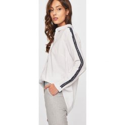 Answear - Koszula. Bluzki damskie ANSWEAR. Za 99,90 zł.