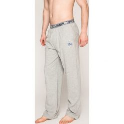 Piżamy męskie: Tokyo Laundry – Spodnie piżamowe