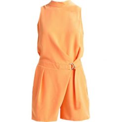 Kombinezony damskie: Morgan Kombinezon orange