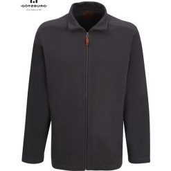 Dres męski Gotzburg Klima Aktiv 550202. Piżamy męskie Götzburg, m, bez wzorów, z dresówki, z długim rękawem. Za 249,00 zł.