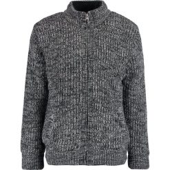 Kurtki męskie bomber: Shine Original BOA Kurtka przejściowa grey mix