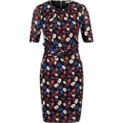 Sukienki: Whistles PANSY Sukienka letnia multicolour