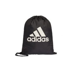 Torby podróżne: Torby sportowe adidas Torba sportowa Performance Logo
