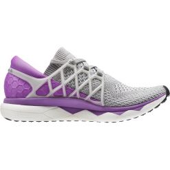 Buty do biegania damskie: buty do biegania damskie REEBOK FLOATRIDE RUN ULTRAKNIT / BS8185 – FLOATRIDE RUN ULTRAKNIT