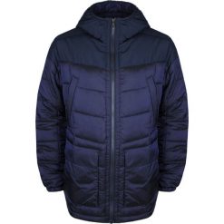 Gant Kurtka "Hybrid Hoodie". Płaszcze męskie GANT, bez wzorów, z puchu, bez kaptura. Za 749,00 zł.