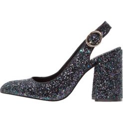 Szpilki: Shellys London CHESTER Szpilki peacock glitter