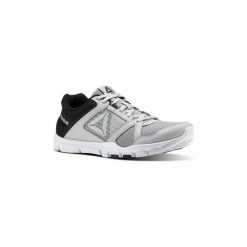 Trampki męskie: Buty Reebok Sport YourFlex Train 10 MT