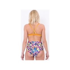 Spodenki sportowe do pole dance Exotic. Spodenki sportowe damskie Pole addict, m, bez wzorów, sportowe. Za 78,00 zł.