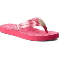 Buty: Japonki MARC O’POLO – 803 14491002 604 Magenta Multicolo 332