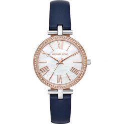ZEGAREK MICHAEL KORS Maci MK2833. Zegarki damskie Michael Kors. Za 999,00 zł.