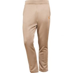 Spodnie dresowe męskie: Vivienne Westwood Anglomania CLASSIC TRACKSUIT BOTTOM Spodnie treningowe olive