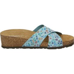 Klapki damskie: Klapki – 4156 FIO CELE