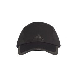 Czapki damskie: Czapki z daszkiem adidas Czapka do biegania Climaproof