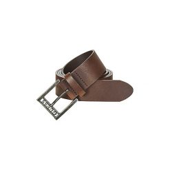 Paski męskie: Paski Guess PLURIX