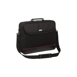 Torby na laptopa: Torba do laptopa Modecom Mark 17"