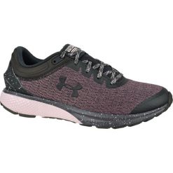 Under Armour Under Armour W Charged Escape 3 3021966-108 39 Szare. Szare buty sportowe damskie Under Armour, bez wzorów, sportowe, do biegania. W wyprzedaży za 329,99 zł.