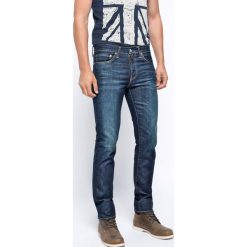 Levi's - Jeansy 511 Slim Fit Biology. Jeansy męskie Levi's®. W wyprzedaży za 299,90 zł.