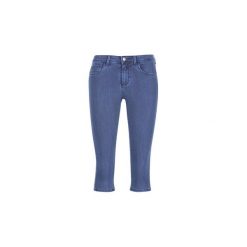 Spodnie 7/8 i 3 / 4 Only RAIN KNICKERS. Spodnie damskie ONLY. Za 92,70 zł.