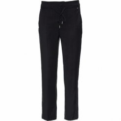 Pepe Jeans spodnie damskie Greta XS ciemnoniebieskie. Niebieskie jeansy damskie xs, z jeansu. Za 319,00 zł.