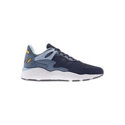 Sportowe Adidas CHAOS EF1062. Buty sportowe damskie Adidas, bez wzorów, sportowe. Za 299,99 zł.