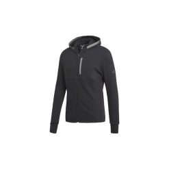 Bluzy męskie: Bluzy dresowe adidas Bluza Ultra Beyond the Run