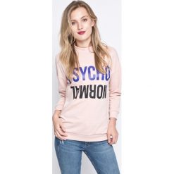 Bluzy damskie: SH – Bluza