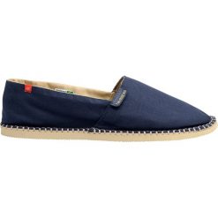 Espadryle męskie: Espadryle Origine III