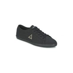 Trampki męskie: Buty Le Coq Sportif SLIMSET CVS
