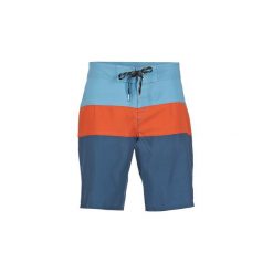 Kąpielówki męskie: Kostiumy kąpielowe Quiksilver CLASSIC PANEL 20