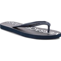 Japonki VERSACE JEANS - E0YRBSL2 70066 239. Zielone japonki męskie marki OLAIAN. Za 139,00 zł.