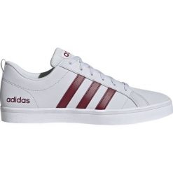 Buty męskie adidas sportowe VS PACE EH0022. Buty sportowe męskie Adidas, z syntetyku, z paskami, tenisowe. Za 145,00 zł.