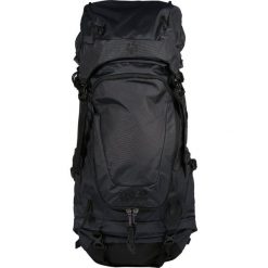 Plecaki męskie: Jack Wolfskin HIGHLAND TRAIL 42 Plecak trekkingowy phantom