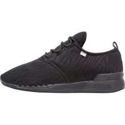 Trampki męskie: Djinn’s MOCLAU MESH CAMO Tenisówki i Trampki black