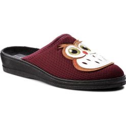 Kapcie damskie: Kapcie SERGIO BARDI – Brivio SS127336718PF 968