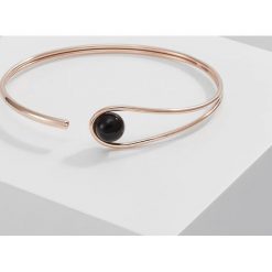 Bransoletki damskie: Skagen ELLEN Bransoletka roségoldcoloured
