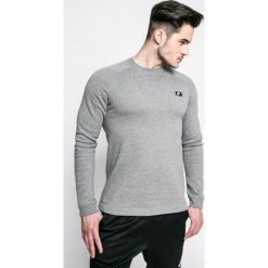 Bluzy męskie: Nike Sportswear – Bluza