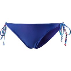 Bez Kategorii: Figi bikini w kolorze niebieskim