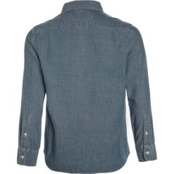 J.CREW Koszula classic indigo. Białe bluzki dziewczęce bawełniane marki J.CREW. Za 139,00 zł.