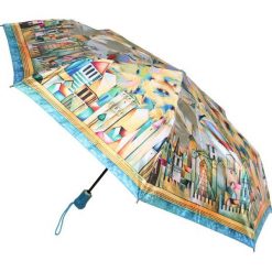 Parasole: Airton – Parasol