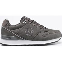Buty sportowe męskie: Sergio Tacchini – Buty