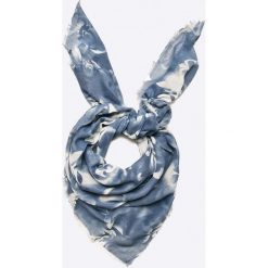 Chusty damskie: Answear – Chusta